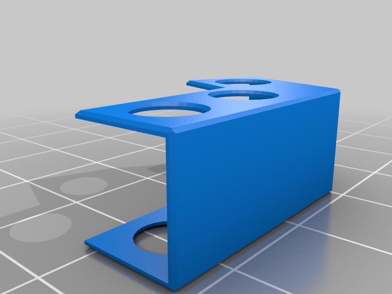 Crack Yak 55 Accessories