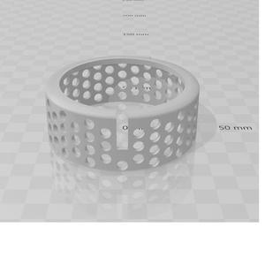 Jebao SLW10 Anemone Guard