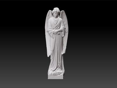 Angel