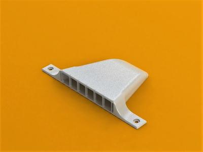Creality - Ender 3 - Fan Guard 