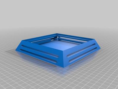 Xbox Series X Stand