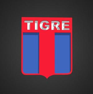 Tiger Shield