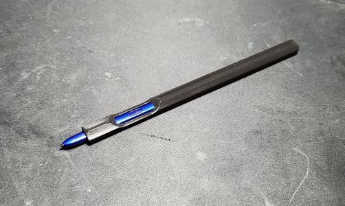 Galaxy Note 10 S Pen Holder/Extender