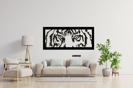 TIGRE DECO