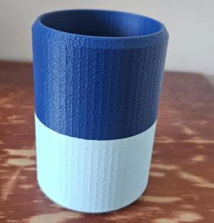 375ml Drink Can Cooler