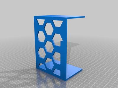 BUTONBOX