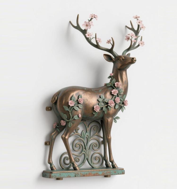 deer