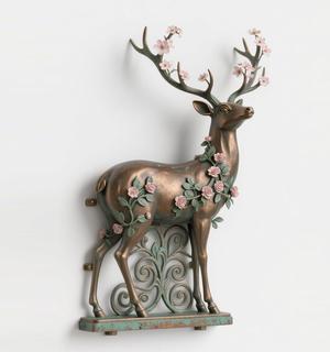 deer