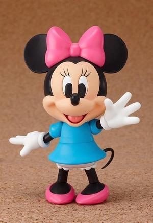 minnie mouse Disney