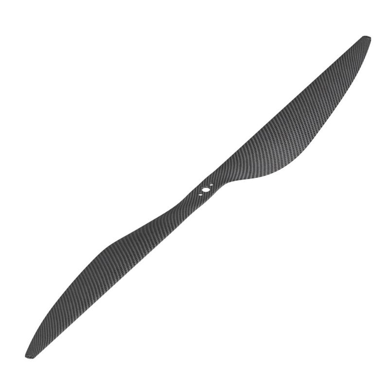 Tiger Motor 15x5 Propeller