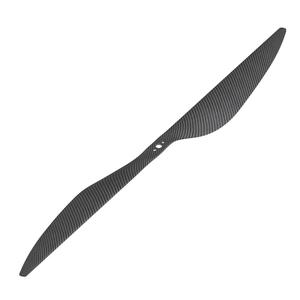 Tiger Motor 15x5 Propeller