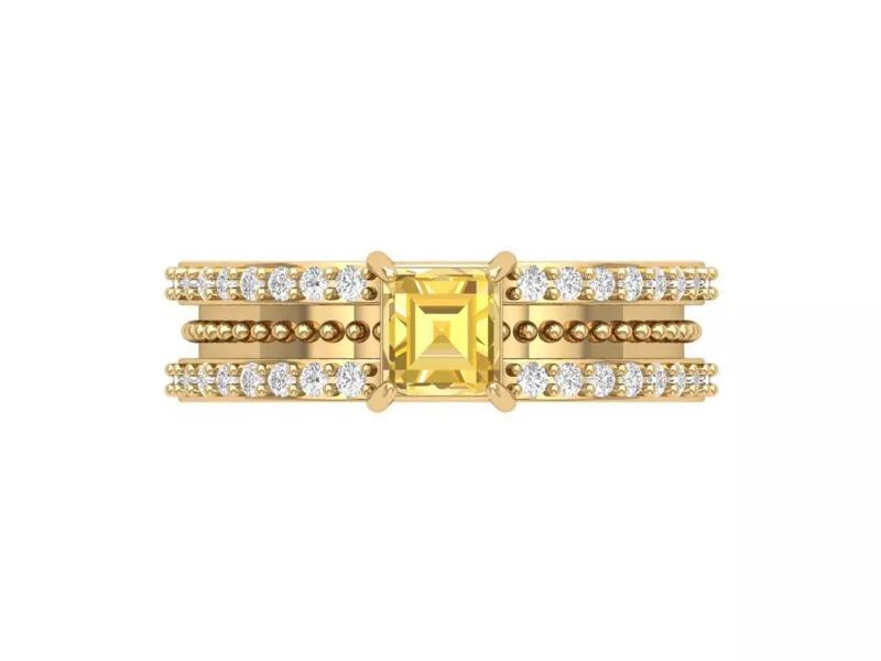 Wedding Ring
