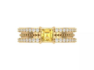 Wedding Ring
