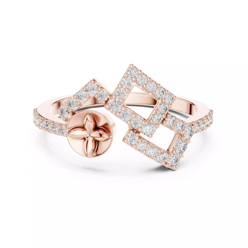 Ultra light wt minimalist Ring 3dm stl renders animation videos