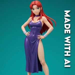 Starfire v2