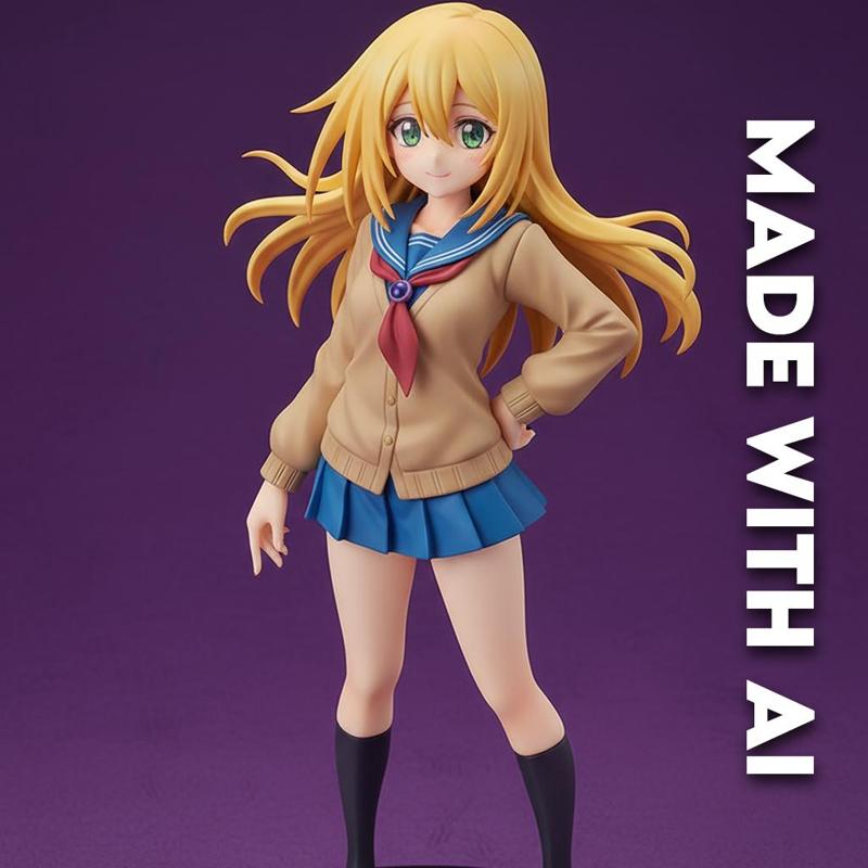 Dark Magician Girl student