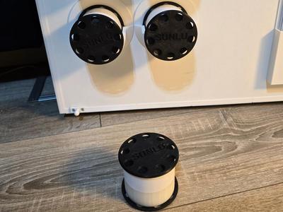 Sunlu Weight Spool Holder