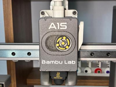 A1 face - like H2S - A1S