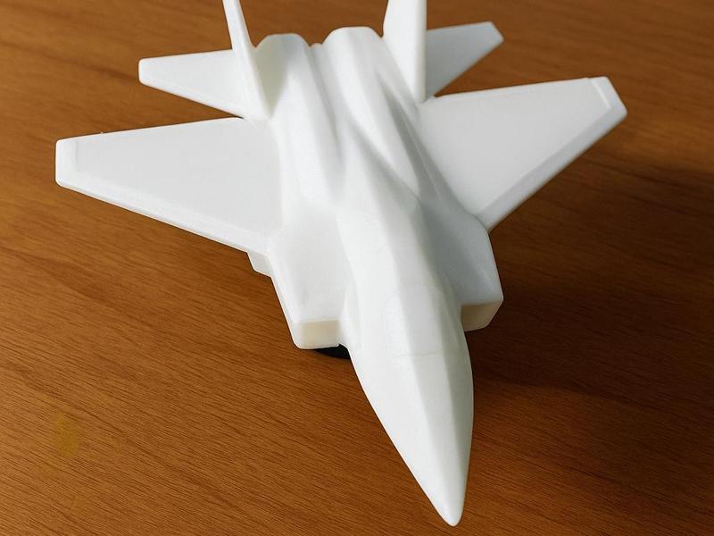 Jet Model 14