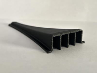 NACA Duct V2
