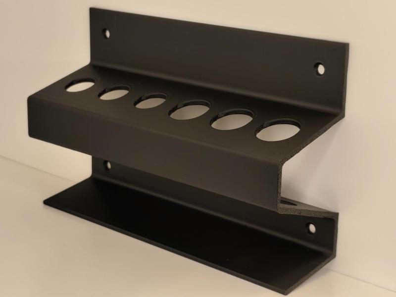 Plier Tool Wallmount
