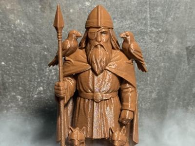 ODIN