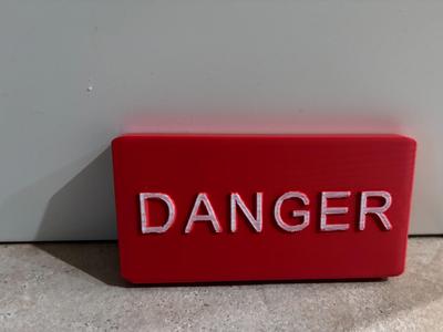 secret magnet