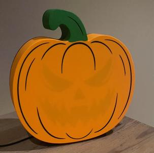 JackLantern_light