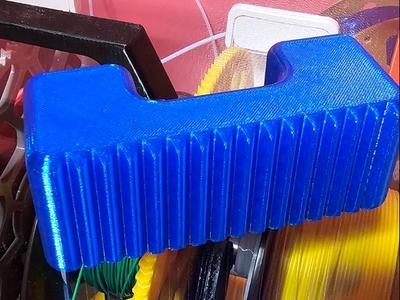 Weighted Door Stop