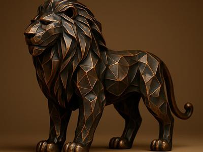 CF Lion