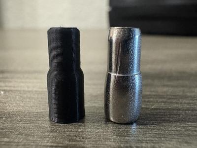 Cabinet Shelf Nubs replacements