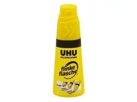 UHU quick bottle replacement cap
