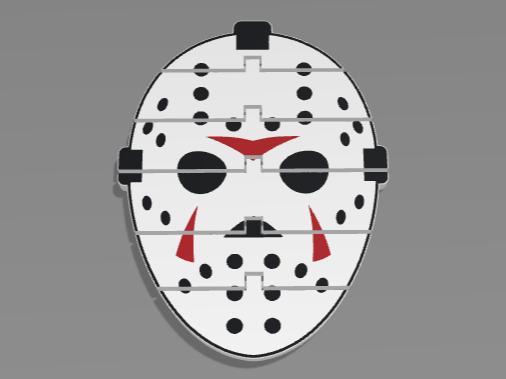 Flexi Jason
