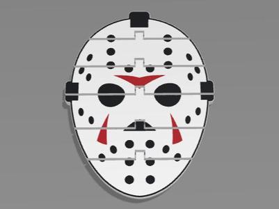 Flexi Jason