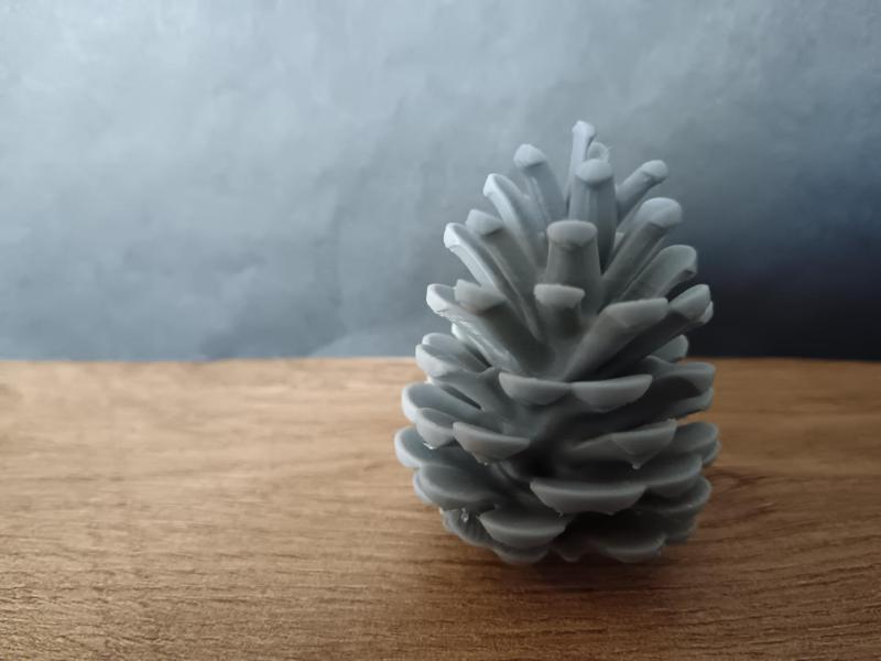 Cone