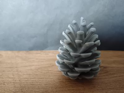 Cone