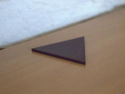 Triangle