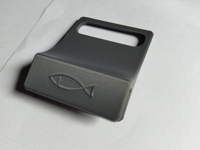 Sinkor LED light holder - aquarium