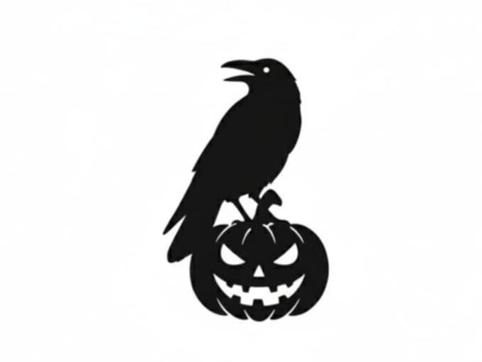 crow v1 