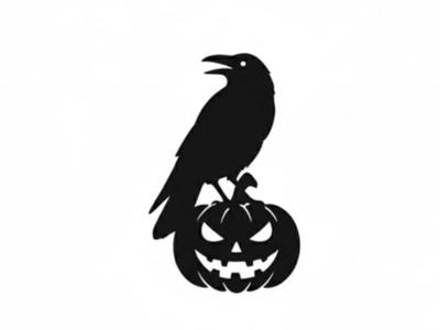 crow v1 