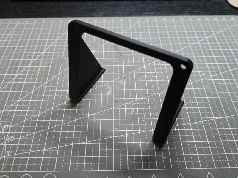 Laptop Portable Screen Stand