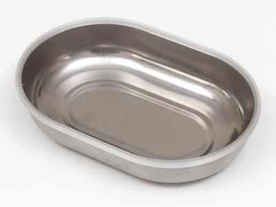 Replacement Gasket for Surefeed MBOWL Stainless Steel Cup (Remix)