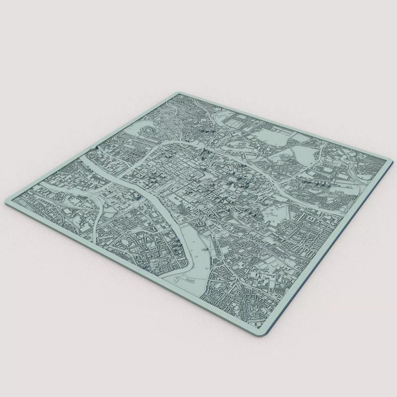 Glasgow City Scotland United Kingdom