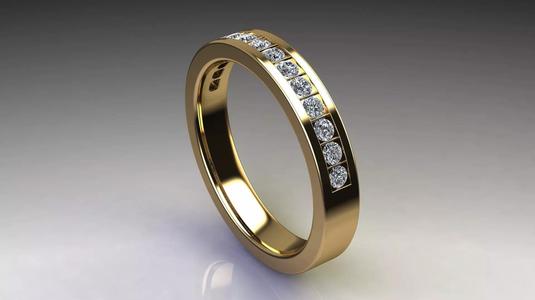 Womens Rings New 20 models Luxury  collection diamond