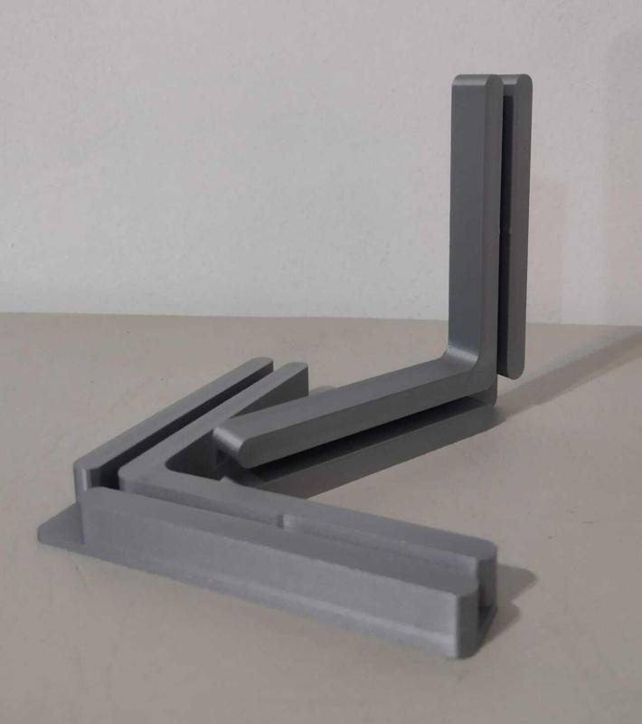 SOPORTE FONDO FOTOGRAFIA- Photography background support