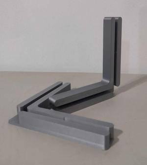 SOPORTE FONDO FOTOGRAFIA- Photography background support