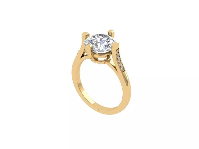 Wedding-Ring