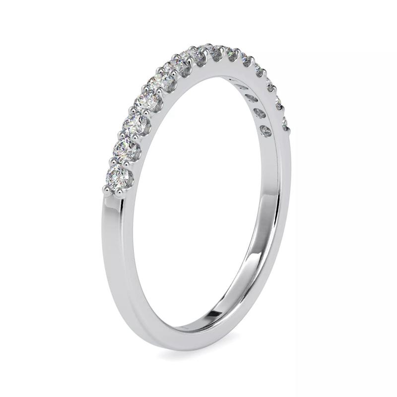 Wedding Ring stl file