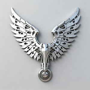 wings
