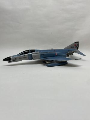F4 Phantom II